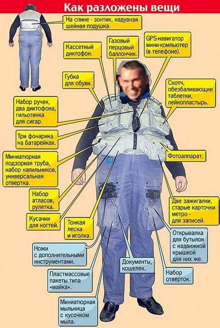 Анатолий Вассерман биография, фото, личная жизнь 2018