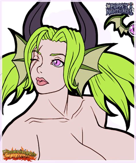 Dragon Warrior Portrait Game Sprite By Phoenixignis Hentai Foundry