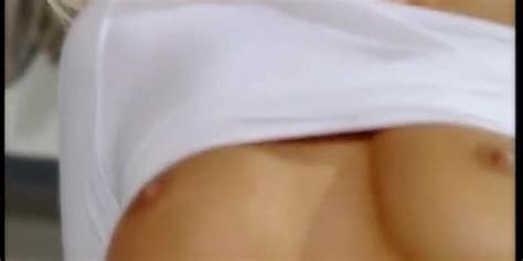 Cynthia Anal Tnaflix