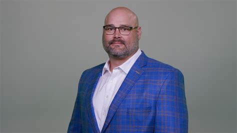 Jeremy Foster