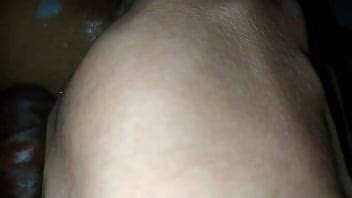 Llen Ndole El Culo De Leche A M Novio Xvideos