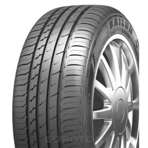 Letna Guma Sailun 215/60r16 99v Xl Atrezzo Elite - Merkur.si