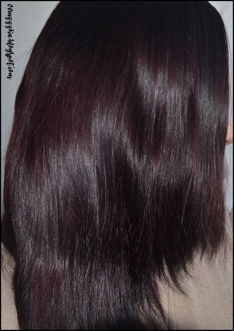 Nivea "Молочко для волос" Здоровый блеск: шампунь и бальзам ...