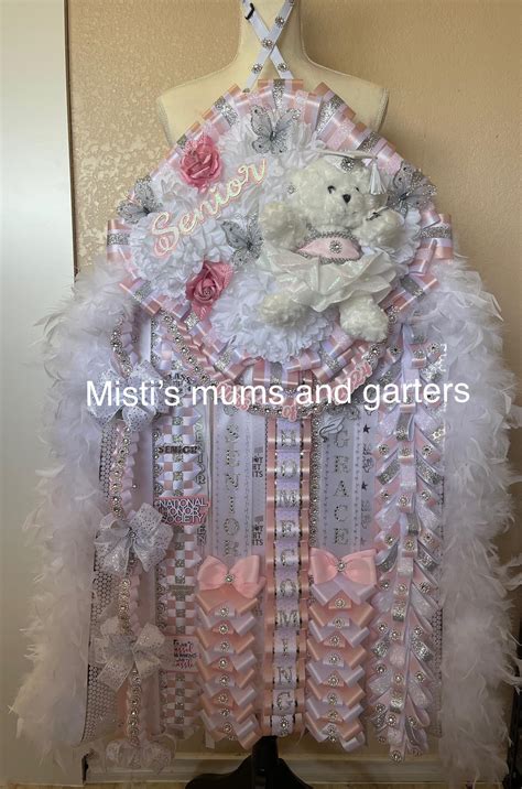 Zodiac Nails - Zodiac Nails added a new photo.