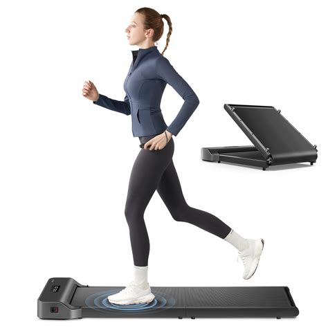 foldable treadmills tested  reviewed  editors