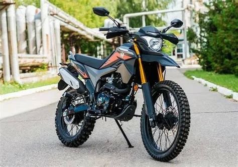 Мотоцикл ЗИД 250 – купить в Рязани