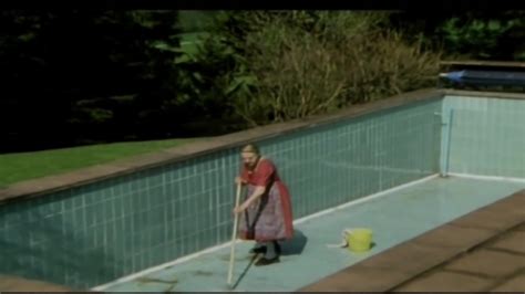 Vrolijke Vluggertjes In Tirol 1978 Nude Scenes