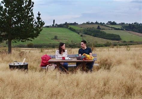 Tsff 2021 Tako Da Ne Ostane živa Recensione Cinematographeit