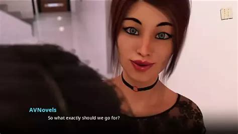 Wvm Comic Hentaies HD Porn Video XHamster