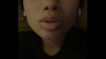 Asiatiques girls ligoté avec vibromasseur Vidéos Porno et Sex Video Tukif Porno