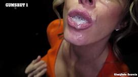 Horny Sage Pilar S First Gloryhole Cock Sucking Fest XNXX