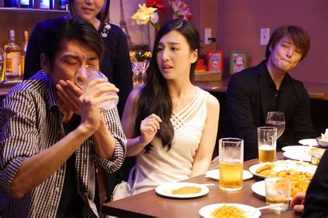 Iori Kogawa 古川いおり STAR 813 Uncensored Leak 94P STAR 813 30 Porn Pic