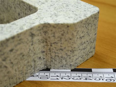 Гидроабразивная резка металла в Челябинске, резка керамогранита, стали ...