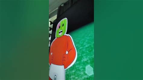 Sunny And Melon Playing Roblox Most Viewed Short Youtube
