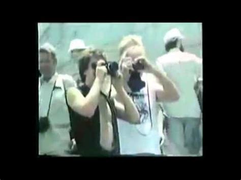 Sex Pistols No One Is Innocent A Punk Prayer By Ronald Biggs My Way Vinyl Discogs