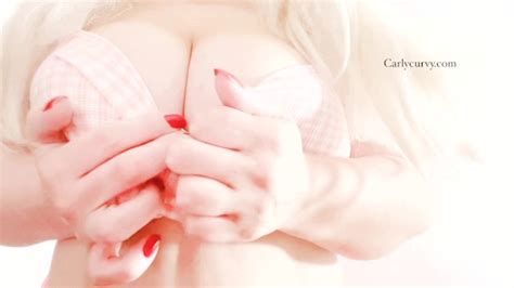 Blonde With Long Hair Striptease Cute Top And Panties Xxx Mobile Porno Videos Movies