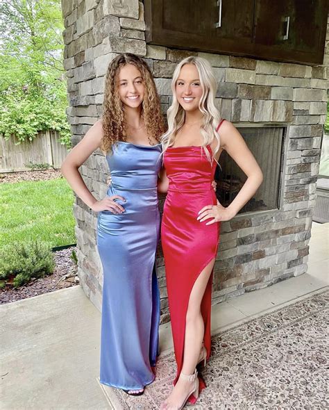 Red Or Blue Nudes Ifyouhadtopickone NUDE PICS ORG