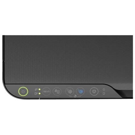 Epson L3150 Bakıda qiymeti, parametrleri