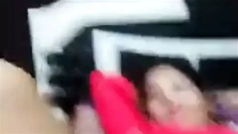 Bikini Schätzchen Reena und Vanessa werden cool für den Sommer xHamster