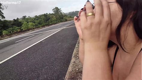 Vid Os Sexe Dans La Rue Xvideos