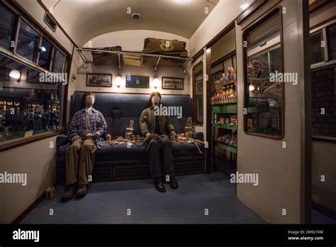 Harry Potter Studio Tour Warner Bros Studio London Uk Stock Photo