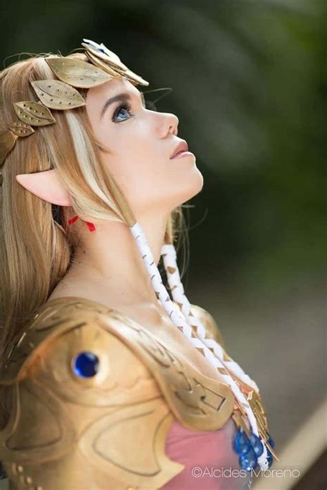 Pikachu Luscious Hentai Manga Porn