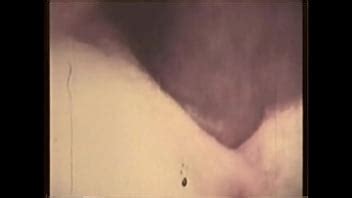 Retro Interracial Porn XNXX