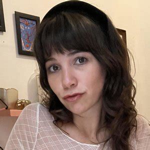 Anna Feschenko Fesch Lovelylilith Nude Leaks OnlyFans OnlyFans Fapellino