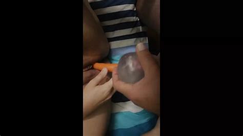 Couple Masturbate Together Amateur Amateur Porn By FapHouse XHamster