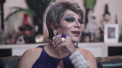 Miss Brasil Gay Oficial confirma atrações Dois Terços