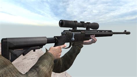 Relistic And Hardcore Addon S T A L K E R Anomaly Mod For S T A L K E R Call Of Pripyat