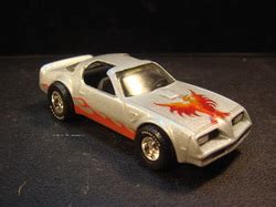 New Custom Hot Wheels Dads Custom Creations And Airbrush