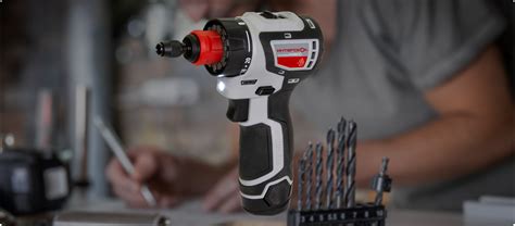 Купить Интерскол 687.1.2.70 аккумуляторная дрель-шуруповерт МиниМАКС ДА ...