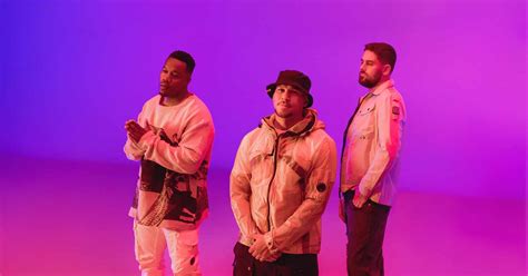 rudimental net worth