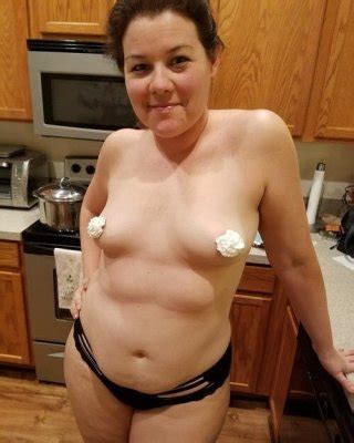 Chubby Slut Mom Nicole Porn Pictures XXX Photos Sex Images 3965126 PICTOA