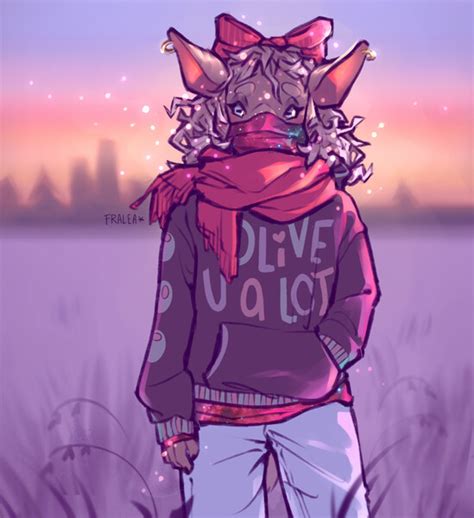 Tattooed Torso By Fralea Hentai Foundry My XXX Hot Girl