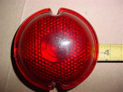 Traditional Hot Rod Tail Lights Nite Owls Resto Rods To Go