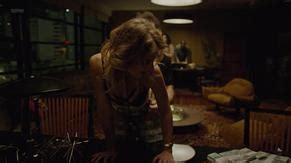 The Mechanism Nude Scenes Aznude