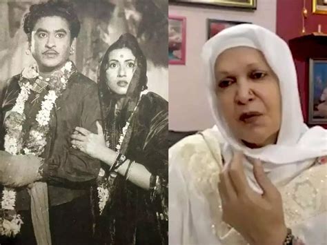 Over 999+ Stunning Madhubala Images in Full 4K Resolution ...