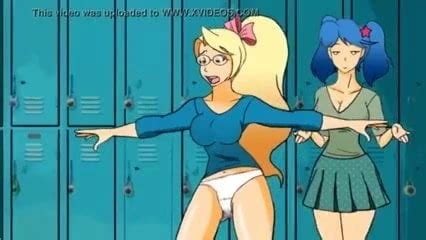 Hanime Group Fff Translated 3 Group Sex Group Sex Porn XHamster