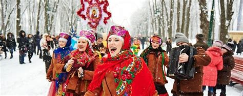 02.12 Фестиваль "Валенки" и Аргус! 2024 | ВКонтакте