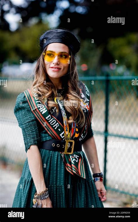 Hot Sexy Sarah Deniz Coleman Bikini Pics