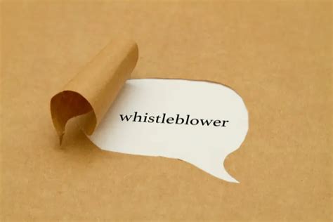 Siarly Leak: This Whistleblower Risks Everything for Justice - uhpq98m