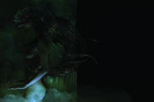 Nude Wallpapers Wallhaven Cc