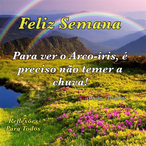 Mensagem De Reflexão Para Semana - Reflexões Motivacionais (acesse) | Reflexão, Mensagem de reflexão ...