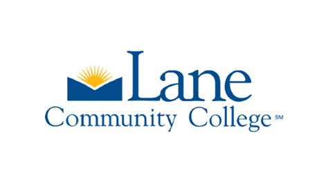 Lane Community College Royal Academic Institute