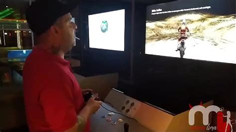 Casadas Putas Videos Xvideos