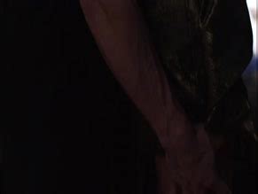 ALEX ROSE WIESEL Nude AZNude