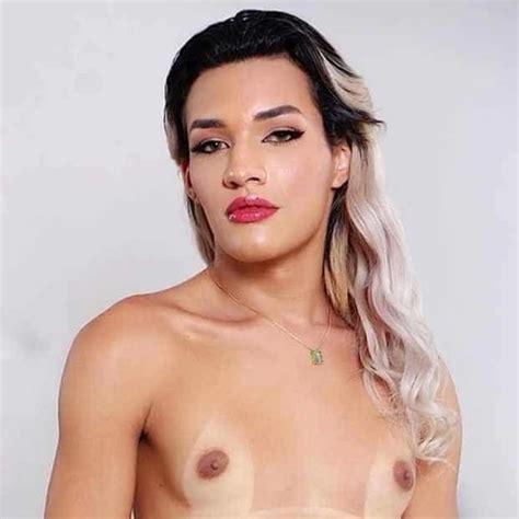 Tgirls Xxx Yris Star Needs Anal Shemale Bareback Porn Xhamster