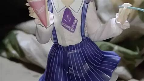 Sop Bukkake Sachiko Koshimizu Free Gay Bukkake HD Porn E XHamster